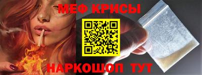 гашишное масло Тверь