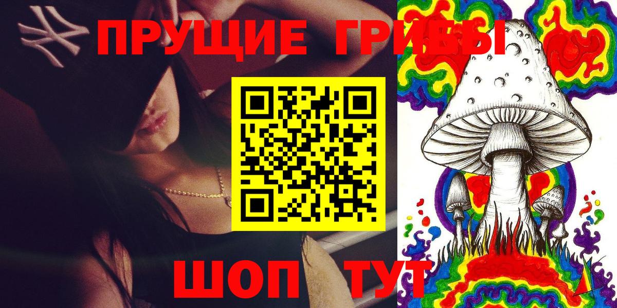 Отрадное  Псилоцибиновые грибы мицелий  Галлюциногенные грибы Cubensis  Вход с VPN 